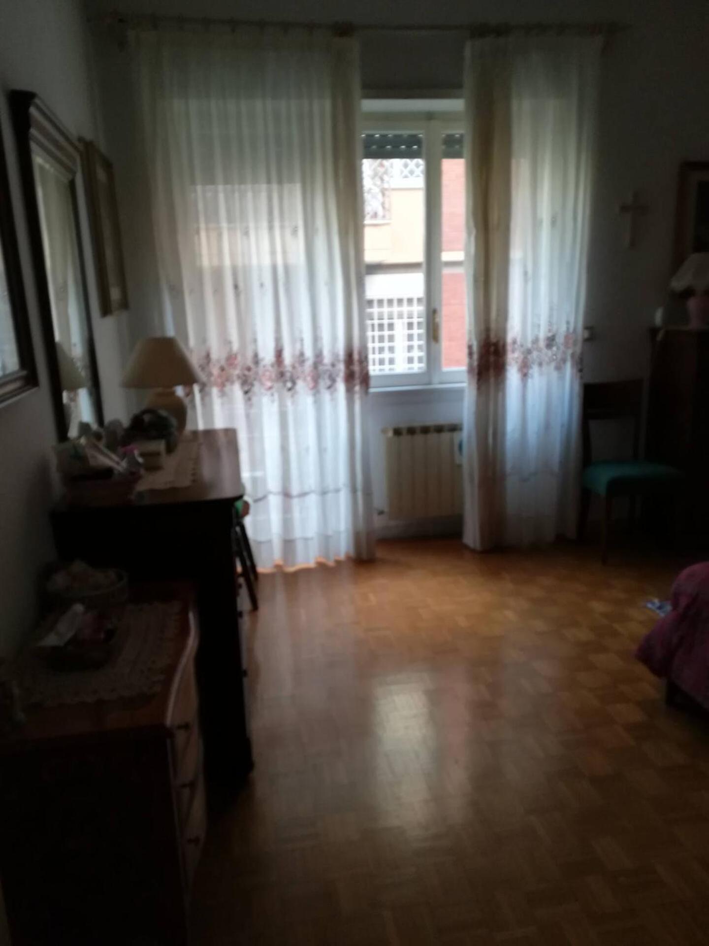 Stella Condo — Photos 1