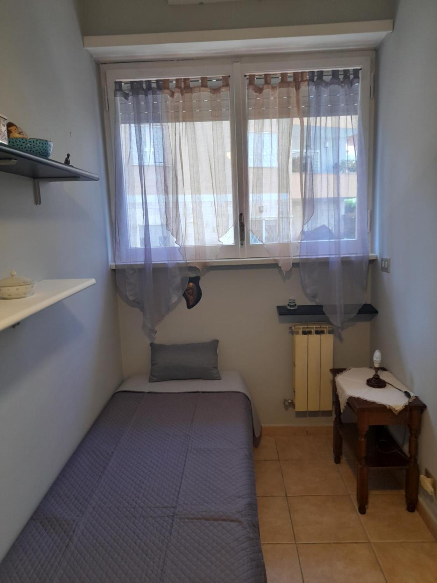Stella Condo — Photos 3